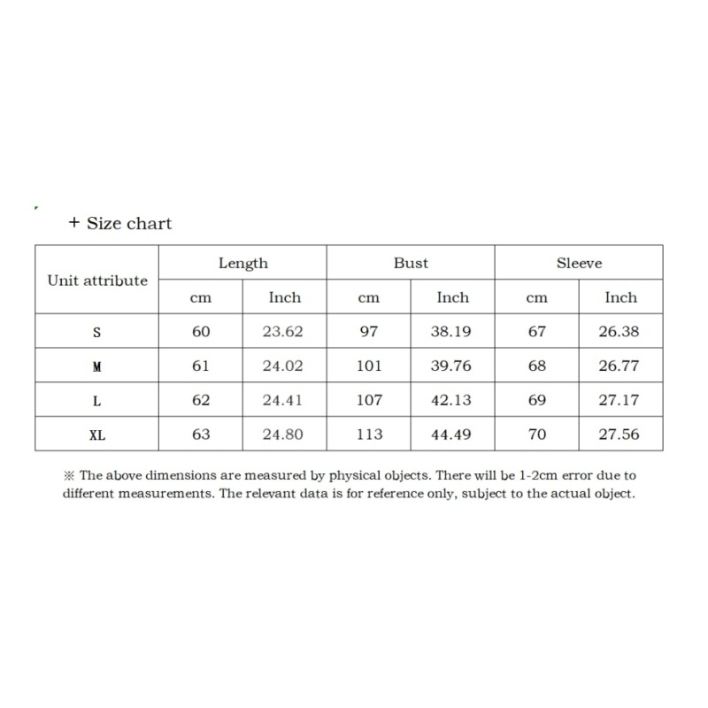 T-shirts à manches longues femme Y2k vêtements printemps haut d'automne décontracté Streetwear noir blanc dentelle évider femmes T-shirt 2025