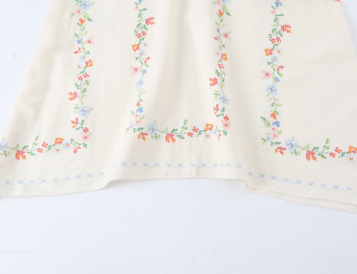 Robe Camisole pour femmes, imprimé floral, robe midi, coupe ajustée, style vacances, plage d'été, élégante, mode féminine, nouvelle collection