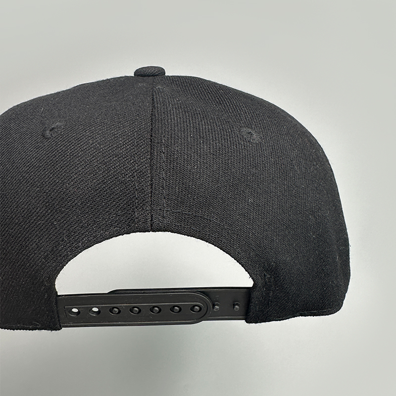 Style ethnique motif broderie chapeaux de baseball nouveau unisexe chine Chic respirant parasol polyvalent plat avant-toit mode casquettes à pointe