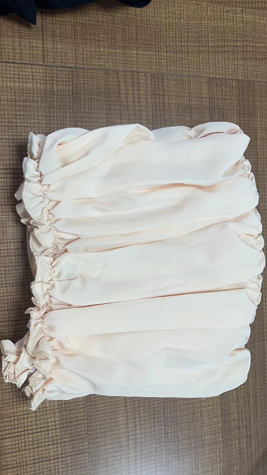 Chemise médiévale Renaissance pour femmes, Chemise victorienne pour filles, gothique rétro paysanne, chemisier à épaules dénudées, haut résistant, Costume