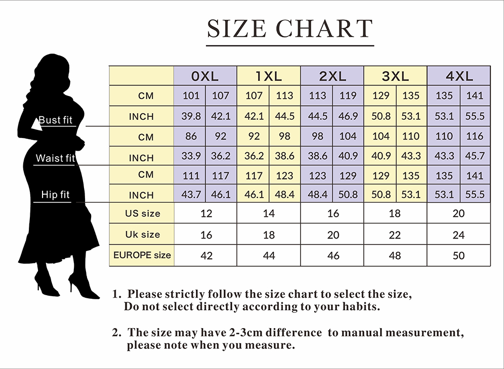 Robe longue plissée élégante en mousseline imprimée pour femme grande taille, col en V, manches bouffantes, taille ceinturée, idéale pour mariage, vacances, tenue de printemps