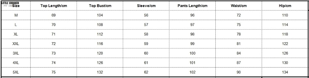 Vêtements d'automne de Style chinois pour hommes, costume Tang en lin de Style National, vêtements mandarins pour hommes