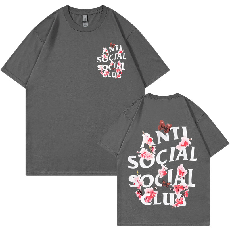 T-shirt de marque de luxe, T-shirt graphique, T-shirt oversize en coton, pour homme et femme, été, marque de luxe, style rétro, décontracté, ample, couple, manches courtes