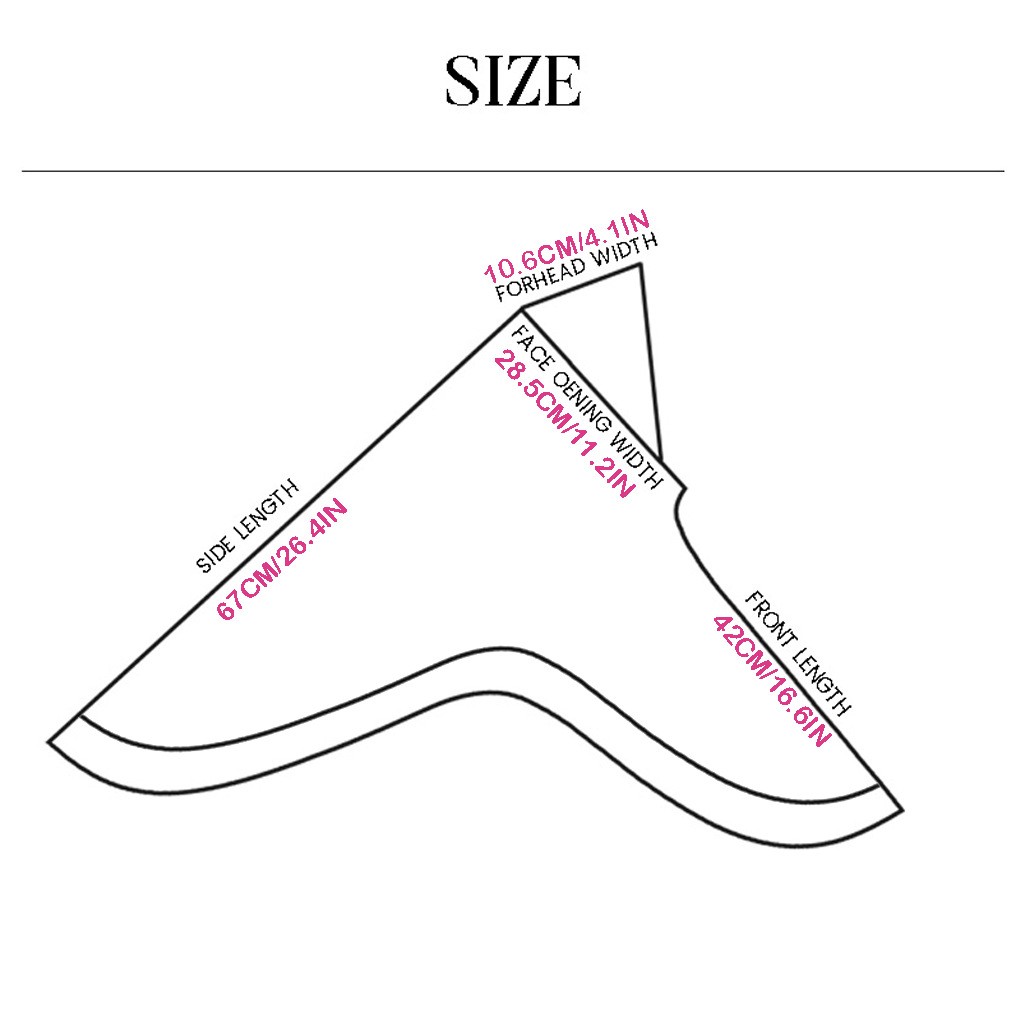 Nouveau Malaisie femmes Hijabs casquette châle élégant imprimé fleuri diamants tête enveloppement Bonnet longue écharpe foulards
