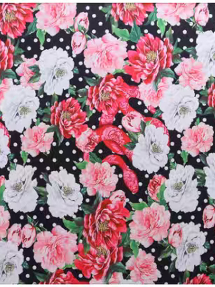 Nouvelles écharpes carrées imprimées rétro pour femmes, petit châle tendance, écharpe multicolore polyvalente et élégante.