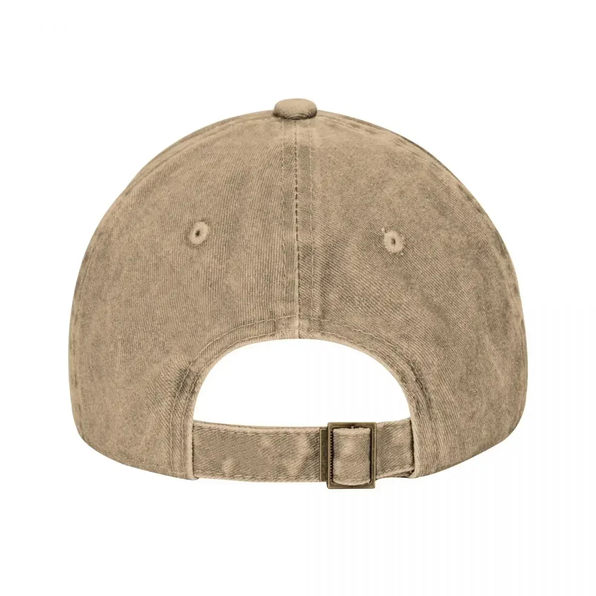 Casquettes de baseball tendance Ariat-Emblem pour femmes et hommes, casquette snapback, visières pour femmes et hommes, chapeau de soleil unisexe, casquettes de camionneur ajustables en coton