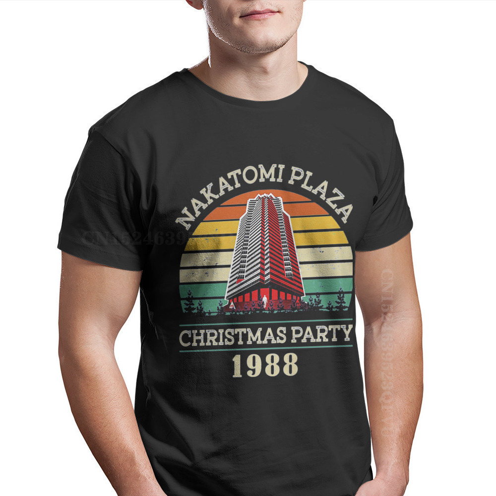 T-shirts pour homme, t-shirts rétro vintage, vêtements imprimés classiques, streetwear, t-shirts graphiques tendance, t-shirts doux