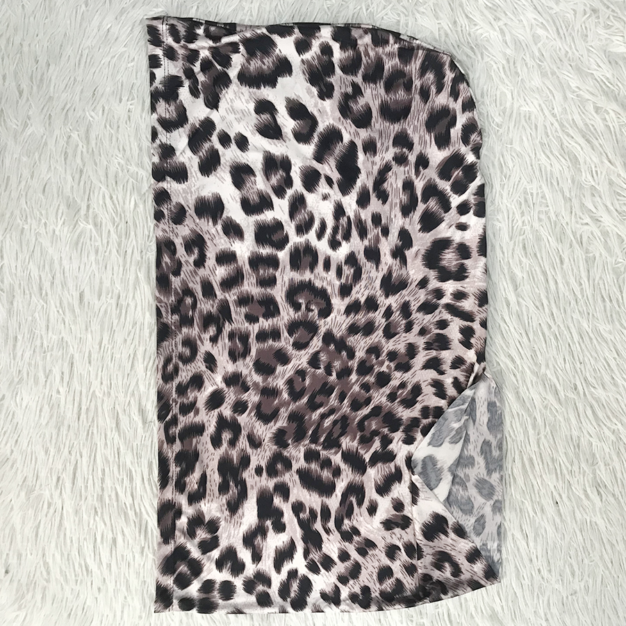 Bonnet intérieur de chimiothérapie pour femme, casquettes Hijab, bonnet en jersey commandé, sous-écharpe, écharpe de sauna, turban pour femme