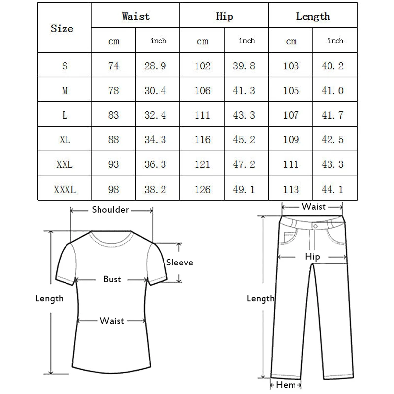 Pantalon cargo décontracté pour homme, pantalon de jogging élastique, pantalon de sport respirant, pantalon de course, pantalon de fitness, vêtements pour homme, streetwear