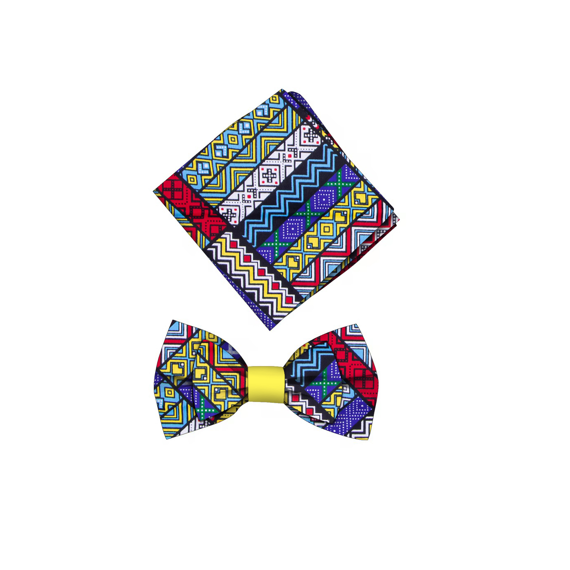 Nministériels d Imprimé Africain pour Homme, Tissu Bohème en Coton, Cadeaux, Bijoux, éventuelles 077