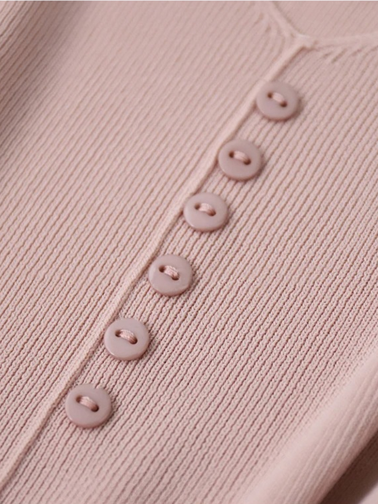 Débardeurs en tricot pour femmes, col en V, couleur unie, Blusas Mujer De Moda 2026, nouvelle mode estivale, hauts décontractés fins sans manches pour femmes