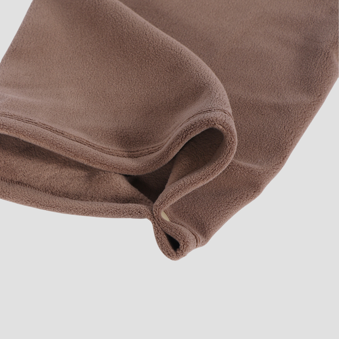 Écharpe de luxe en cachemire pour le ski hivernal, unisexe, coupe-vent et anti-froid, cache-cou polyvalent et cache-tête magique