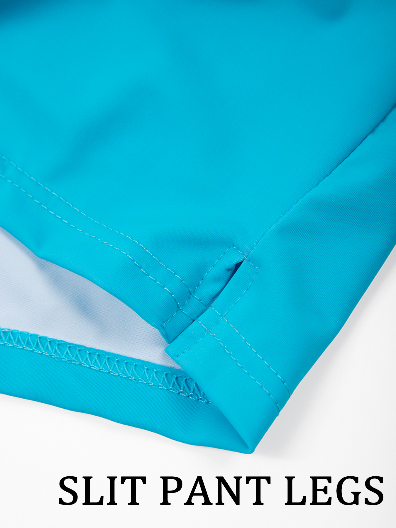 Short de bain imprimé élastique à séchage rapide pour homme, idéal pour l'été, la plage, les vacances, la natation, le surf, avec cordon de serrage, tenue décontractée de plage