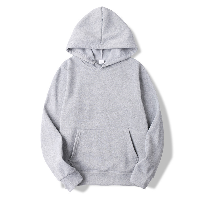 Sweat à capuche pour homme et femme, vêtement de sport, Streetwear, Harajuku, nouvelle collection