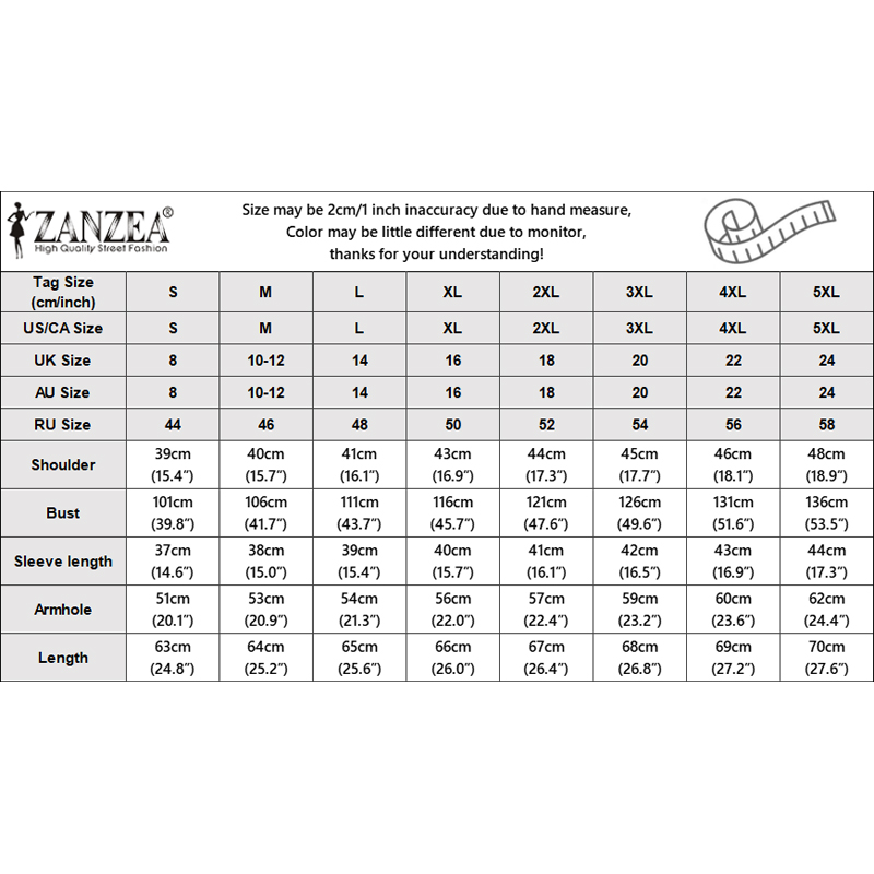 ZANZEA – hauts à volants pour femmes, chemisier imprimé floral, manches courtes bouffantes, style coréen, Bluasa, tunique décontractée et élégante, imprimé patchwork, été