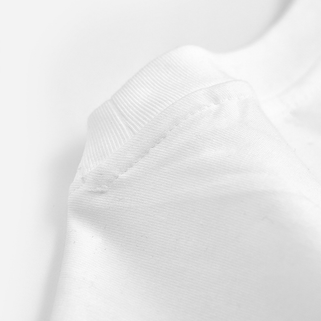 T-shirt graphique tête de tigre pour homme, style streetwear, en coton, imprimé lettres inspiré du luxe, haut décontracté tendance, style Ins, streetwear, été