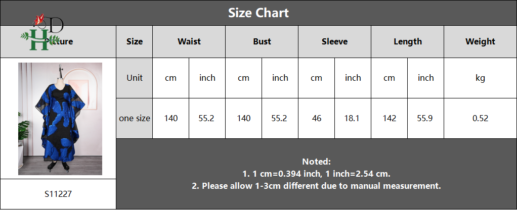 Robes H&D en solde, robes africaines pour femme, robes Bubu de luxe, tenue africaine de luxe 2025 pour femme, Djellaba Femme