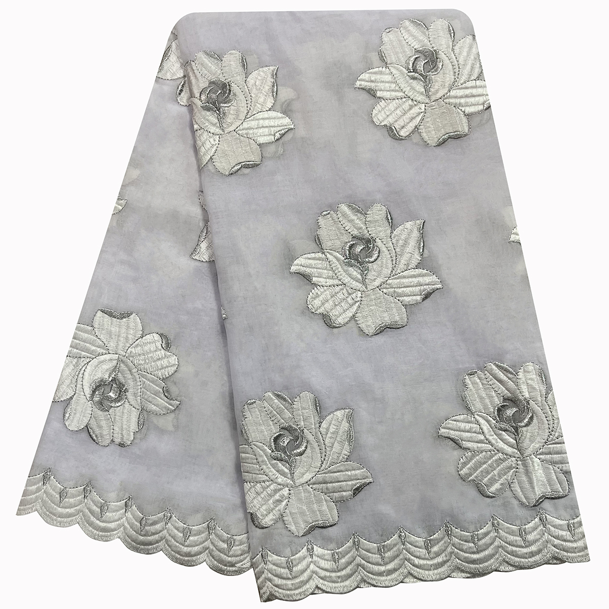 Écharpe Hijab pour Femme Africaine, Tissu 100% Coton, Rayonne, Fil de Coton, Littérature, Dubaï, Excellent Style, Musulman, Haute Qualité