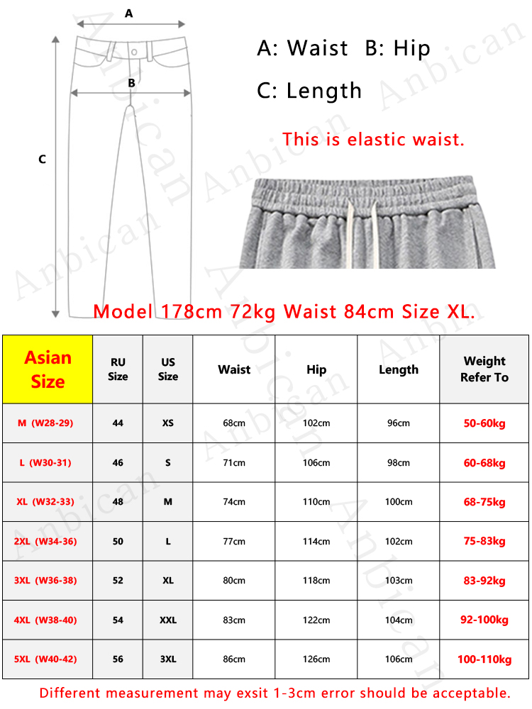 Pantalon de jogging d'été pour homme en coton léger et confortable, gris, coupe ample, pour le sport, la maison et la gym