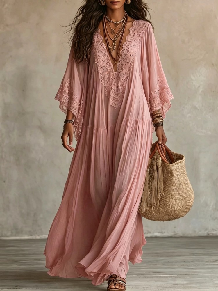 Robes Africaines pour Femmes, Vêtements Femme, Dashiki, Abaya, Robe Longue, Vêtements Africains, Robes Dashiki Ankara, Nouveautés Été Automne 2026