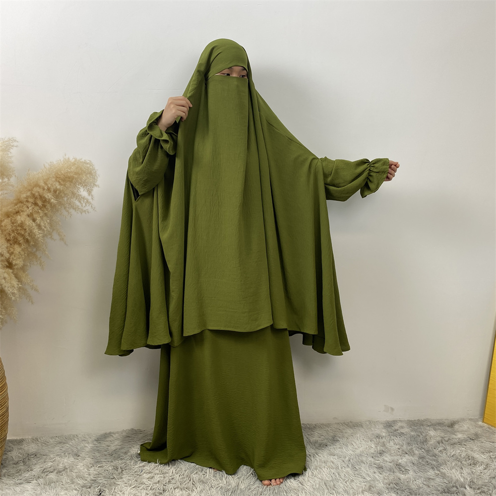 Robe longue musulmane pour femmes, vêtements du Moyen-Orient, Turquie, Dubaï, plus hijab, ample, patchwork, élégant, nouvelle mode