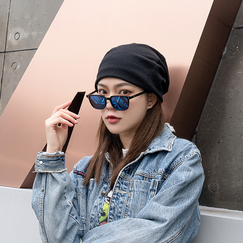 Lunettes de soleil pour hommes, lunettes de conduite, lunettes de soleil rétro pour hommes, lunettes de soleil de luxe bon marché pour femmes, lunettes de soleil de marque de créateur, style pointu