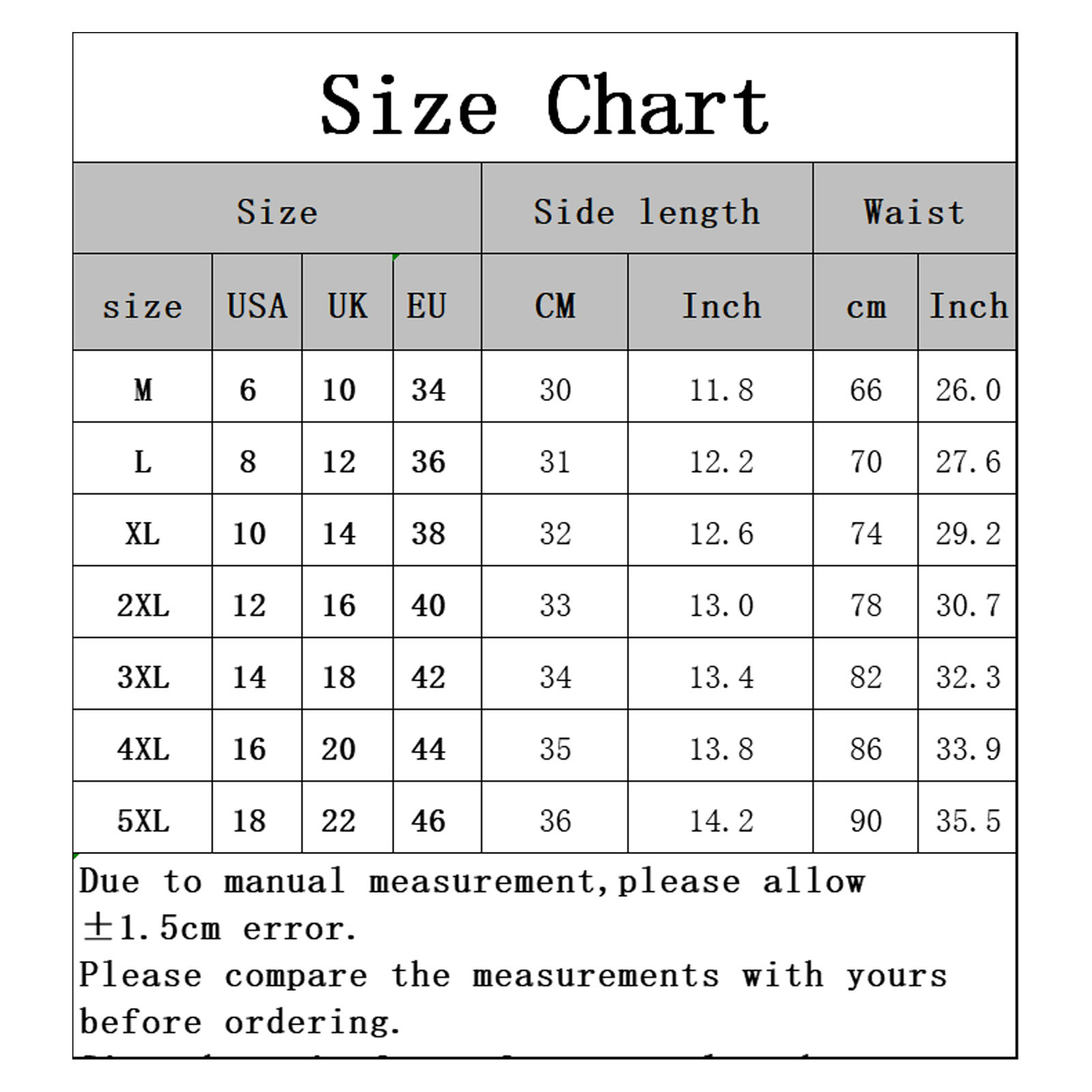 Pantalon imprimé pour femmes, short élégant, Camouflage froncé, fesses, Micro sous-robe, pantalon de sécurité