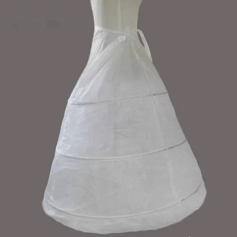 Robe Hanbok traditionnelle coréenne, doublure, robes de danse ethnique de la minorité, Costume de palais de mariage ancien, jupe à bretelles de danse sur scène