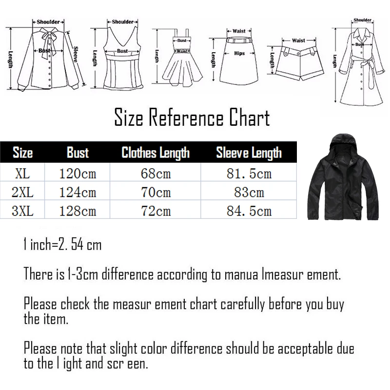 Veste de pluie de Camping pour hommes et femmes, vêtements de Protection solaire imperméables, vêtements de pêche et de chasse, coupe-vent à séchage rapide, manteau anti-uv