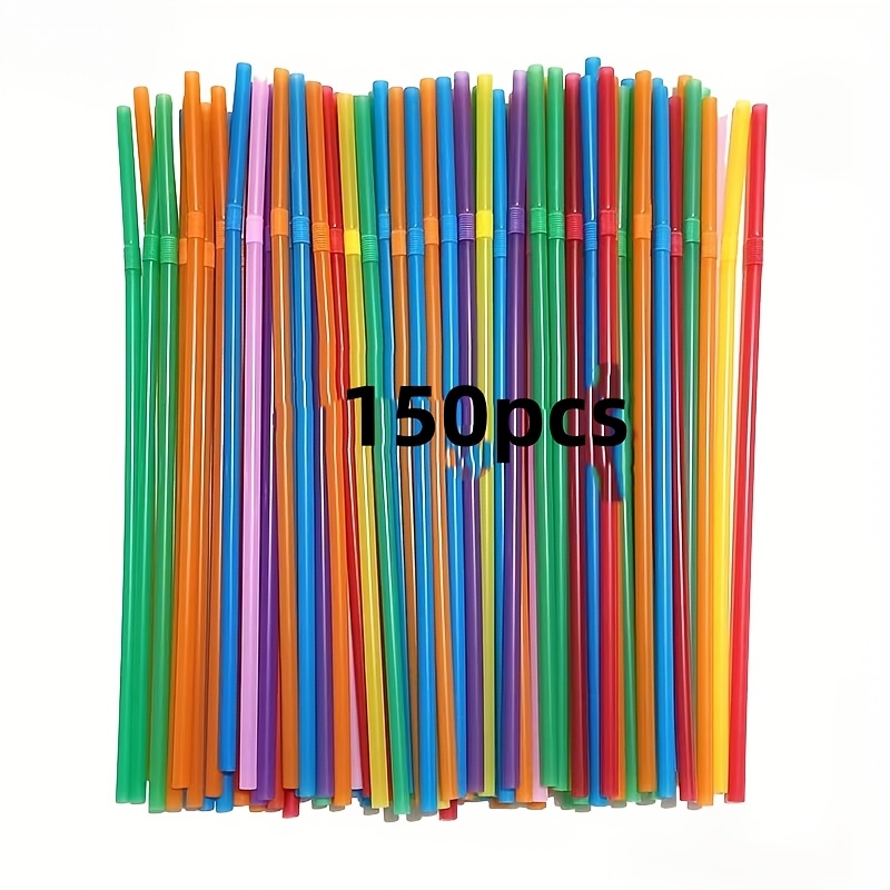 Ensemble de 150/250/350 outils de tressage et de façonnage en paille faits à la main, outils de façonnage créatifs et gadgets de cuisine pratiques, artisanat