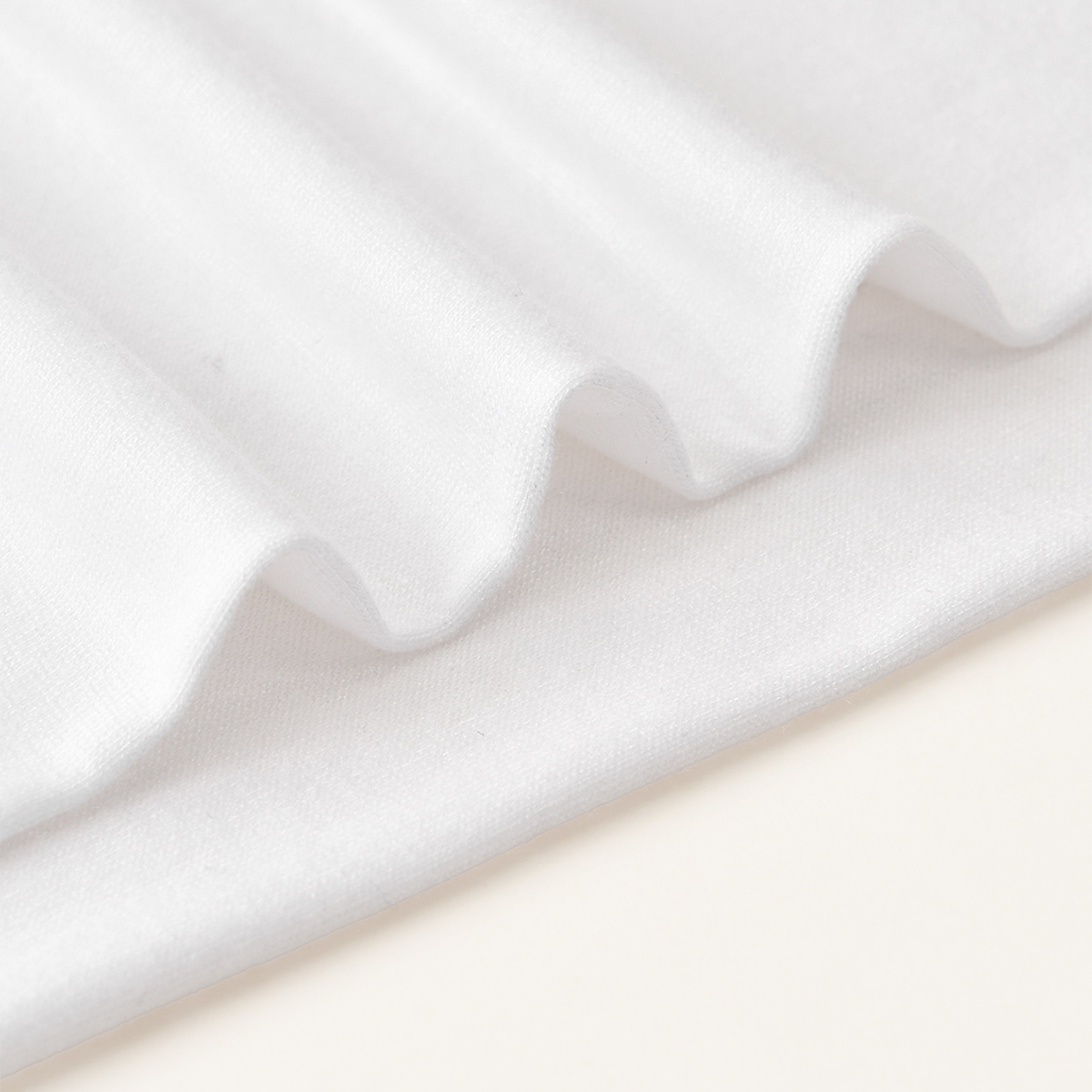 Housse de protection du cou et des épaules pour femmes, en Jersey doux et respirant, résistante aux ultraviolets, Protection solaire pour l'extérieur, nouvelle collection 2025