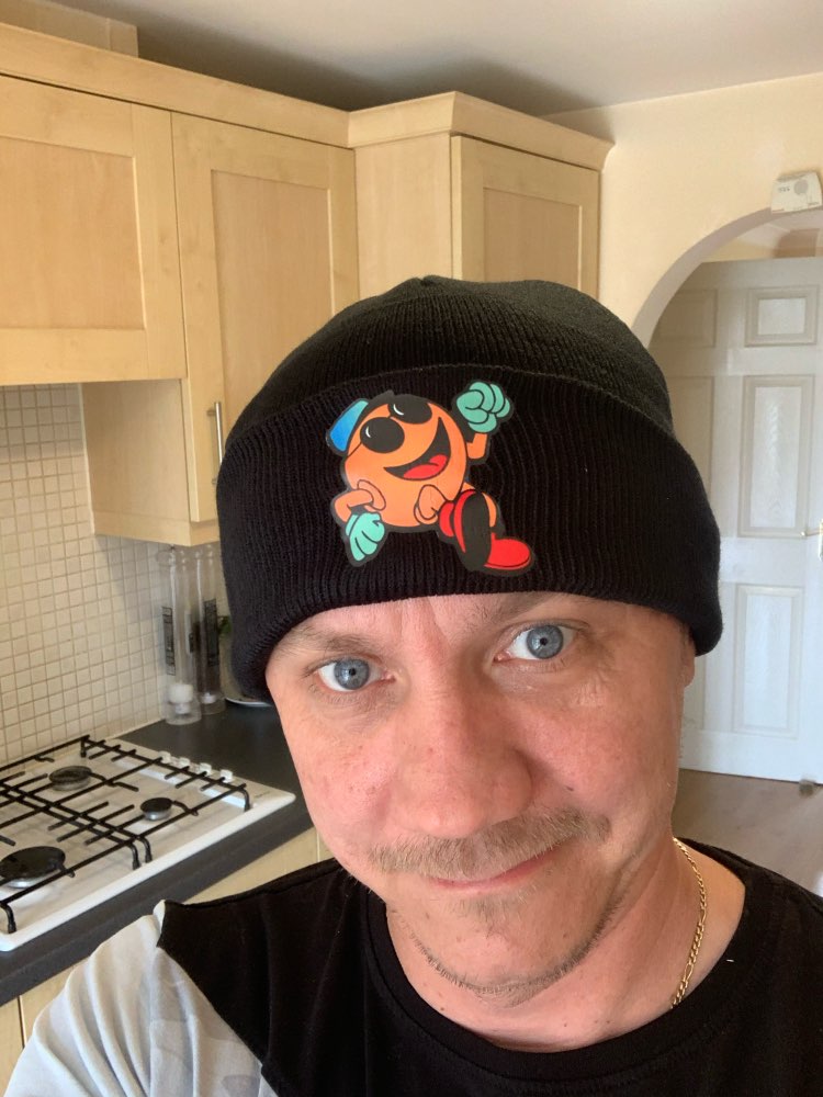 Chapeau d'hiver avec Logo personnalisé brodé ou imprimé de votre Logo, bonnet tricoté d'hiver, lettres de nom personnalisées