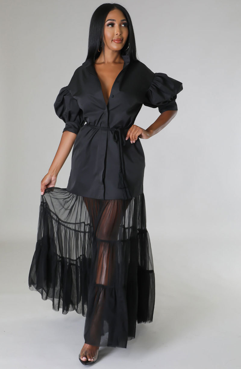 Robe d'anniversaire pour femme, robes de soirée élégantes pour femme, robes longues pour femme, robe de soirée à manches longues, vêtements en gros