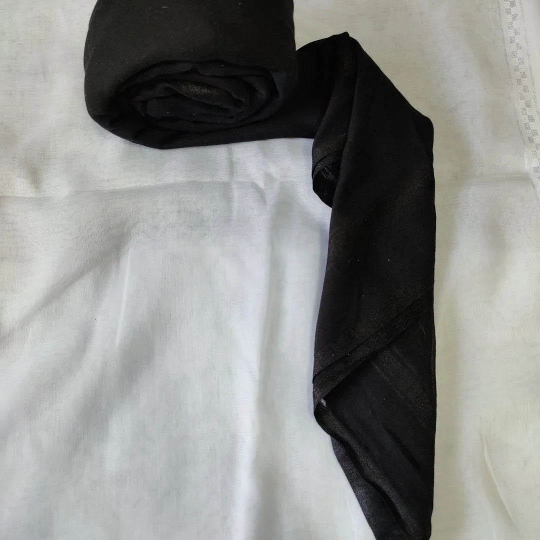 Foulard musulman pour hommes, bonnets islamiques, hijab, turban saoudien, couvre-chef pakistanais 05268