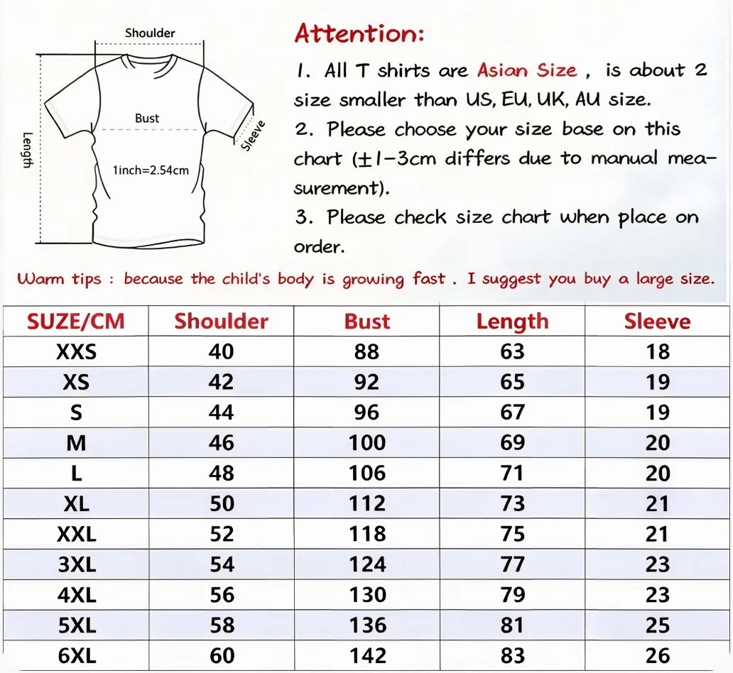 Maillot de volley-ball Sir Susa Scai Perugia 2025 2026 pour hommes, t-shirt de sport respirant à séchage rapide, uniforme d'équipe, hauts d'entraînement