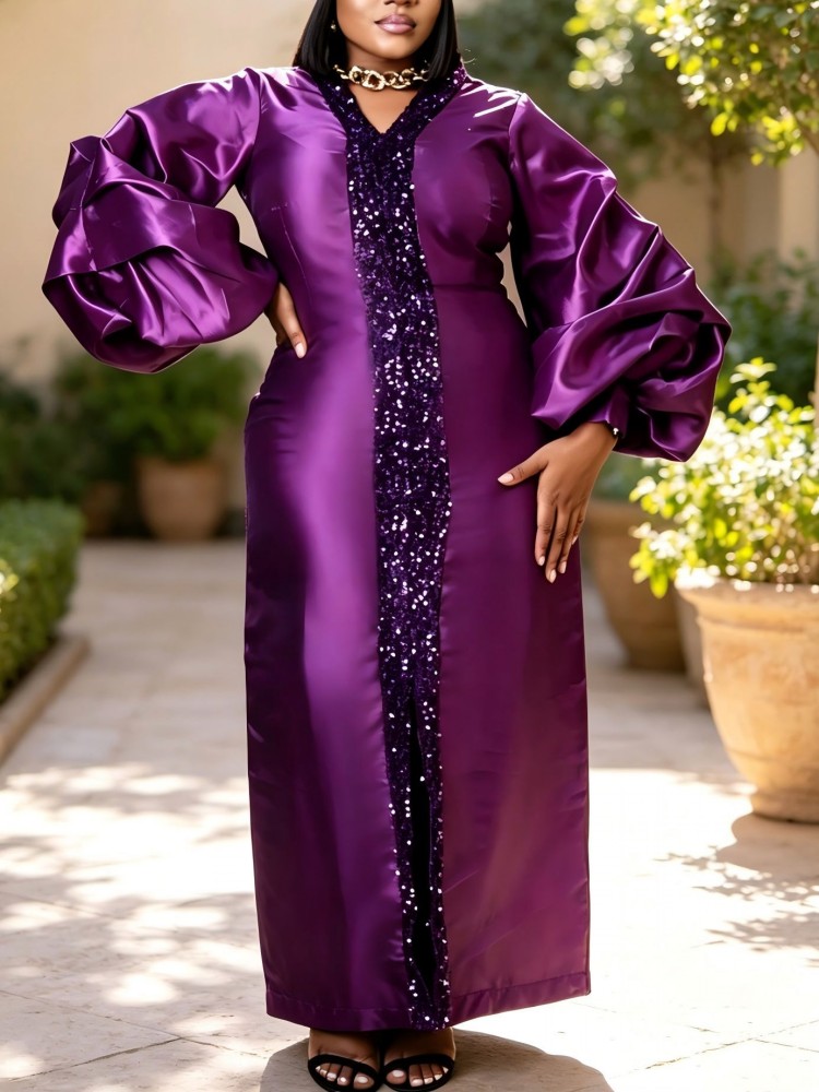 Robes africaines pour femmes, vêtements pour femmes, Dashiki, Abaya, robe maxi, vêtements africains, robes Ankara, été, automne, nouveautés