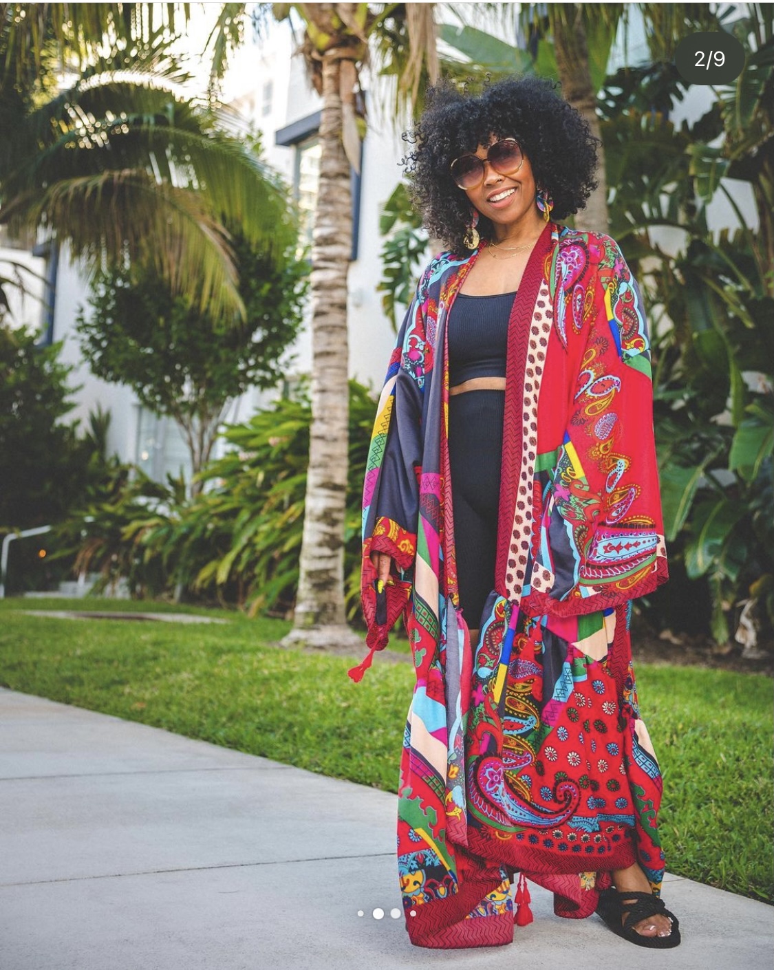 Robe de plage en coton imprimé pour femmes africaines, style boho, mode européenne, sexy, bikini, longue, pour ramadan musulman