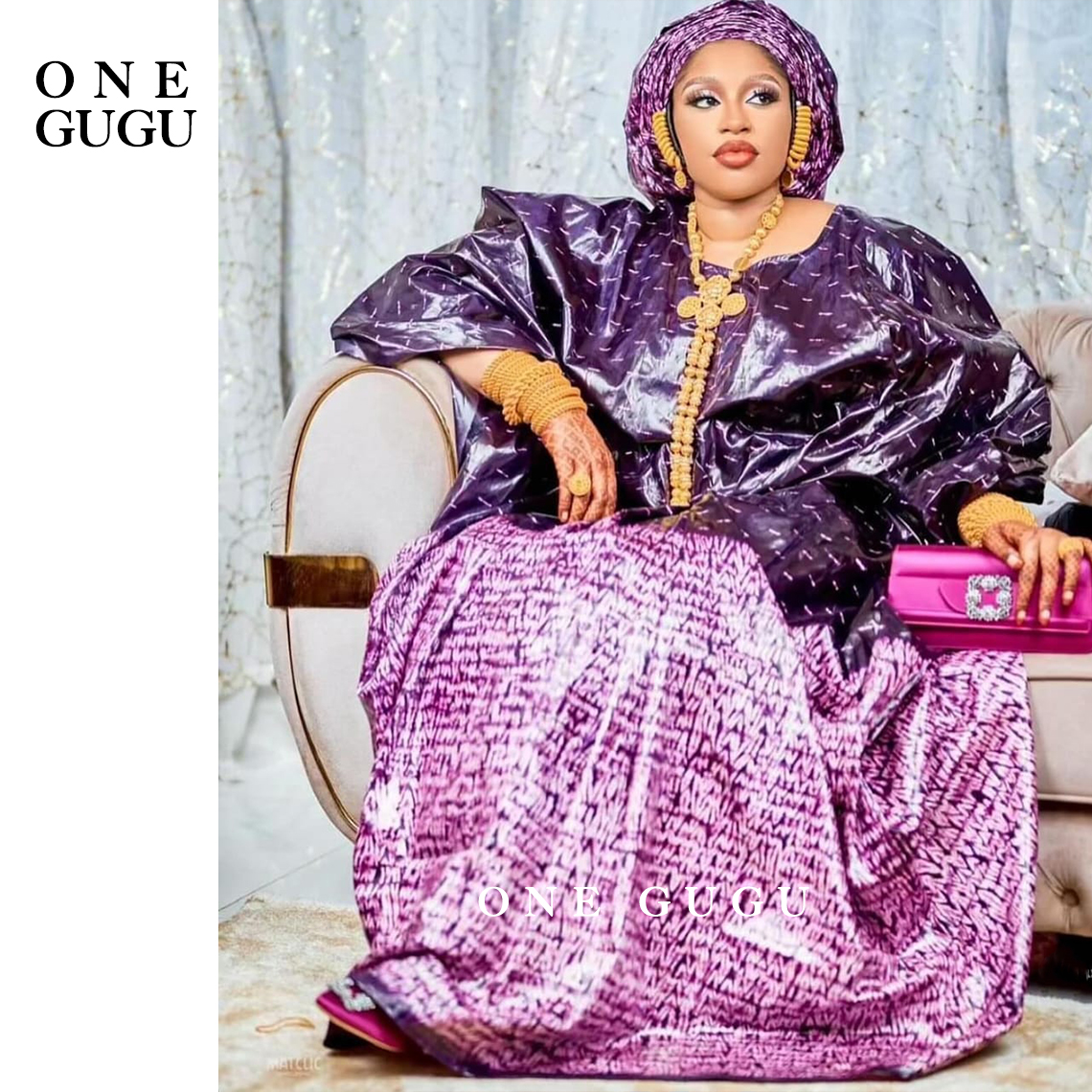 Robe de mariée traditionnelle africaine imprimée Bazin Riche Boubou, originale, parfumée, bassin Dashiki, robes riches, nouvelle collection 2025