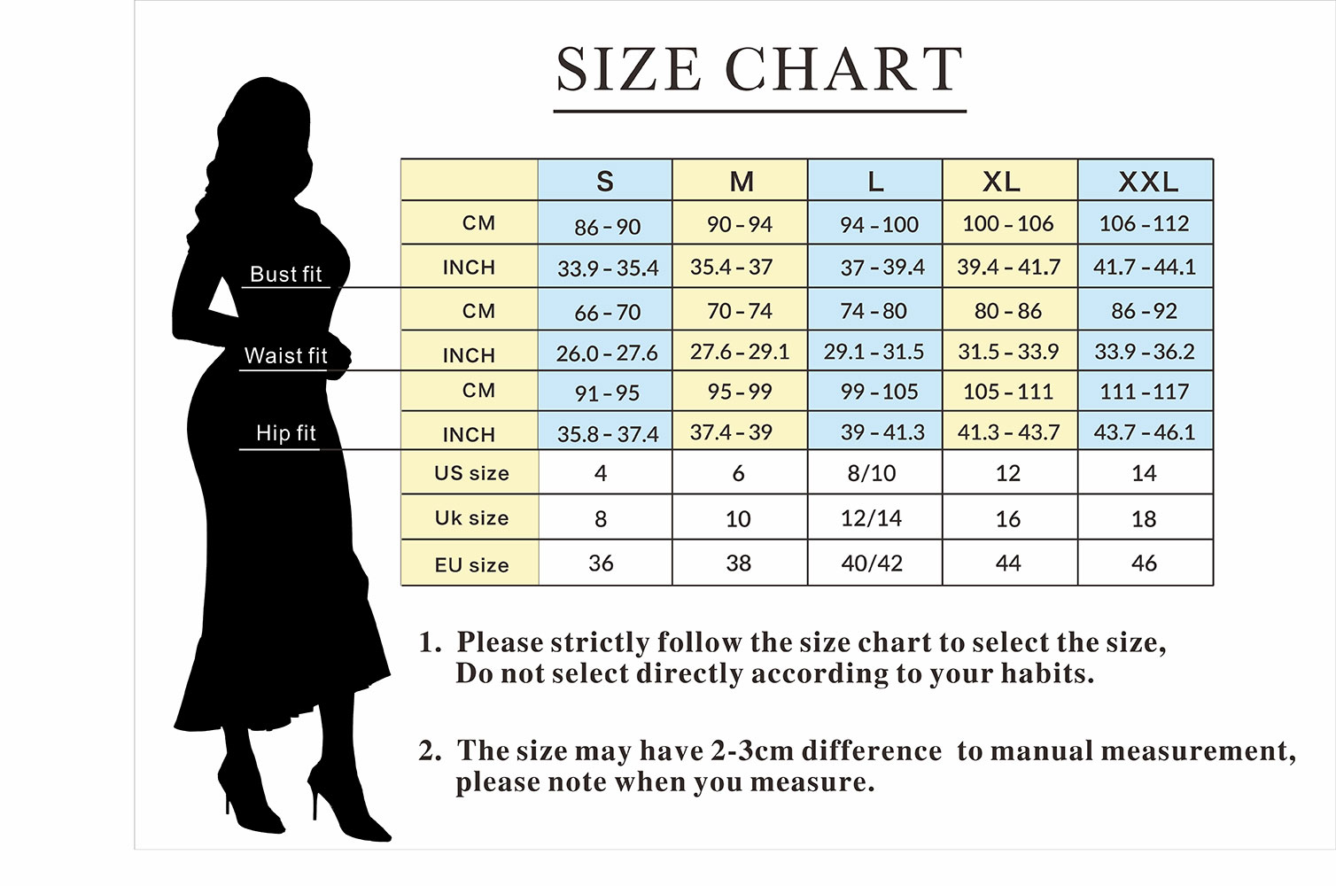 Robes d'église élégantes, manches longues, sirène, volants, pour femmes, bureau, travail, fête d'affaires, mode automne 2025, nouveau africain