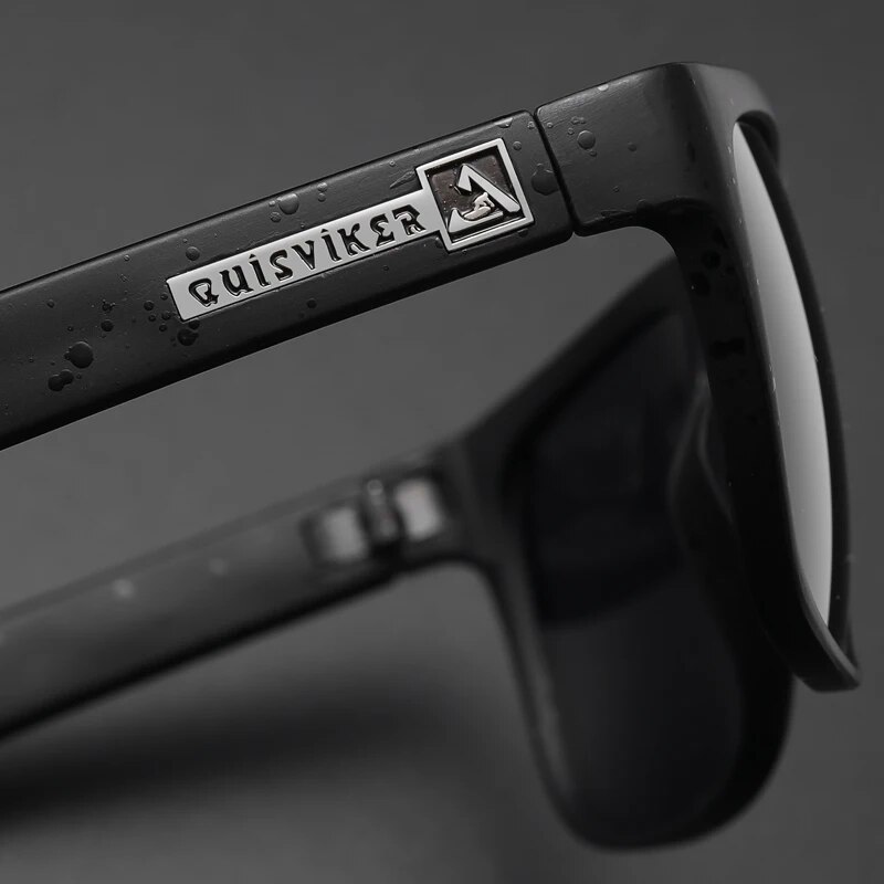 Lunettes de soleil flambant neuves pour hommes et femmes, lunettes de pêche UV400, Baseball, cyclisme, randonnée, Softball, Sport de plein air