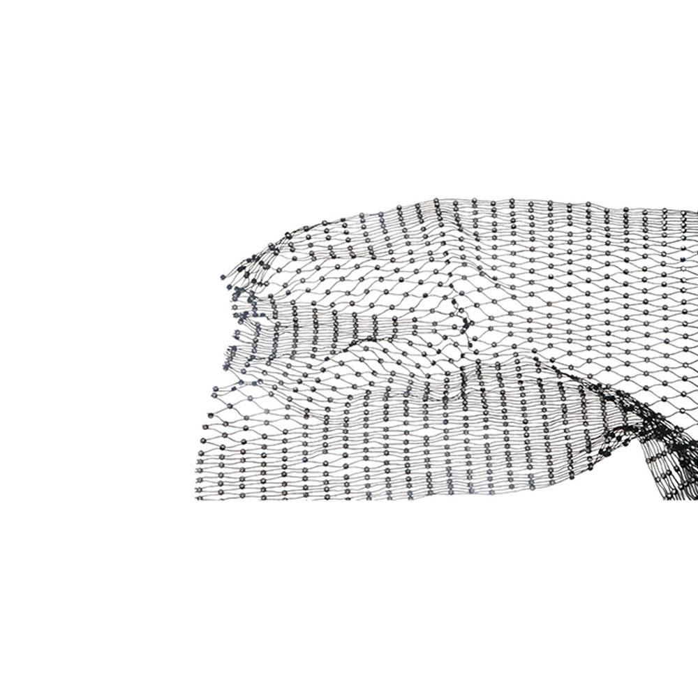 Bandana sexy évidé pour femmes, filets à cheveux d'été, écharpe de sauna, turban en maille scintillante, bonnet, bande de sauna en biscuits