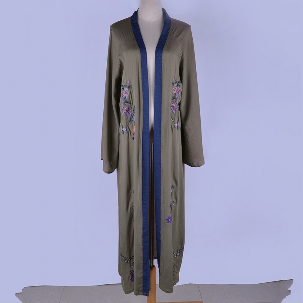 Kimono japonais pour femmes, cardigan cosplay, chemise, chemisier pour femmes, tenue de plage d'été, 2021