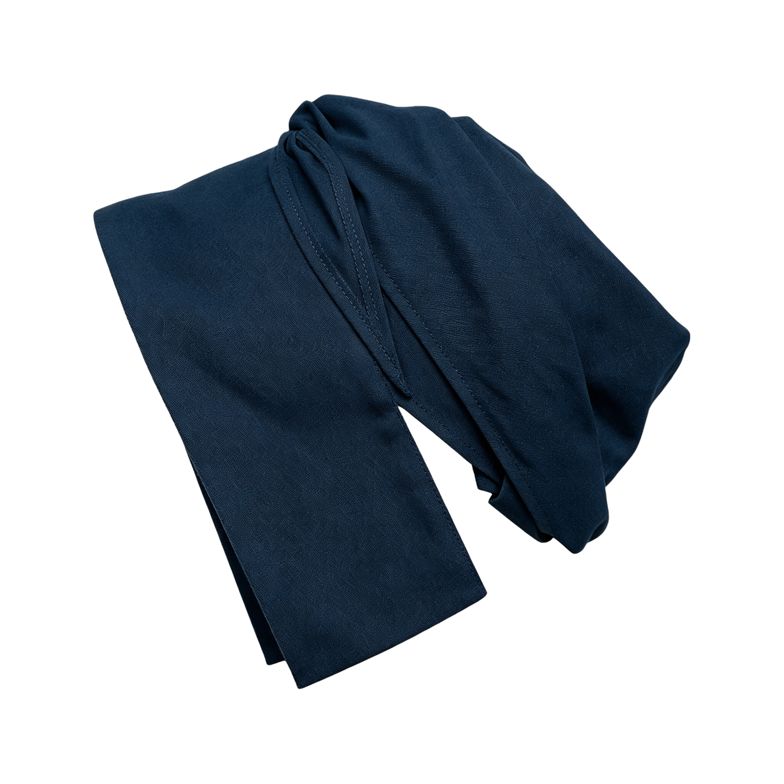 Coiffe ajustable médiévale pour femme, chapeau paysan Renaissance, accessoires de costume pour usage quotidien et événements festifs