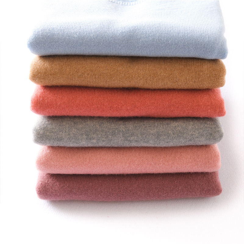 "Épaarpe 100% cachemire de qualité pour femmes et hommes – Écharpe tricotée chaude d'hiver de couleur unie, chauffe-cou doux et luxueux, léger et tendance"