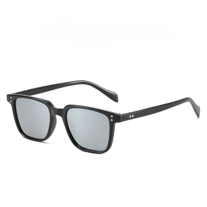 Nouvelles Lunettes de Soleil 2026 pour Hommes – Style Rétro, Luxe Abordable, Protection UV400 – Idéales pour la Conduite et Conçues par des Marques de Renom pour Hommes et Femmes