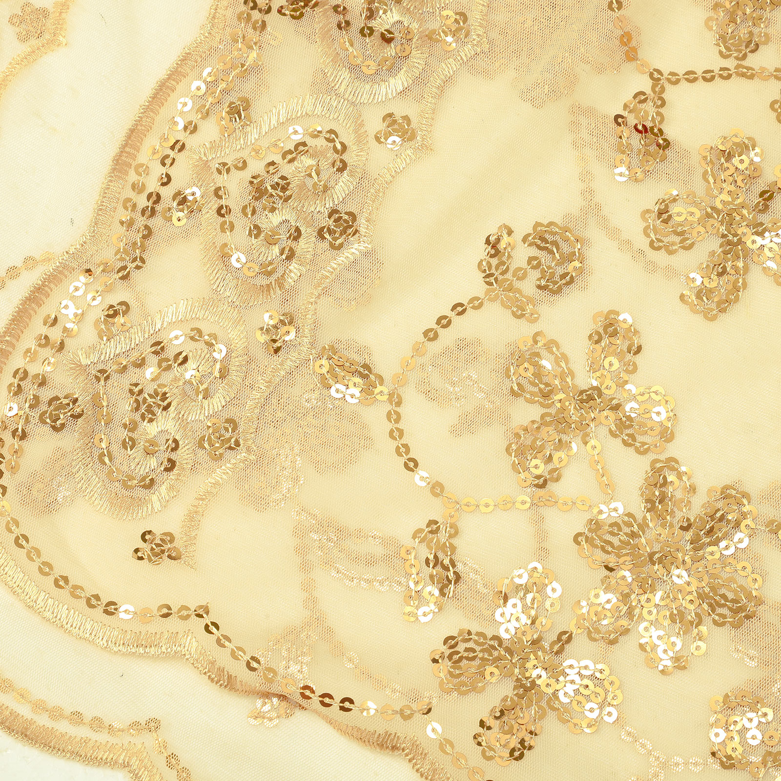 Châles et enveloppes à paillettes pour femmes, écharpe de mariage, cape, haussement d'épaules, accessoire de robe pour mariée, déco de robe de soirée, Rotterdam, années 1920