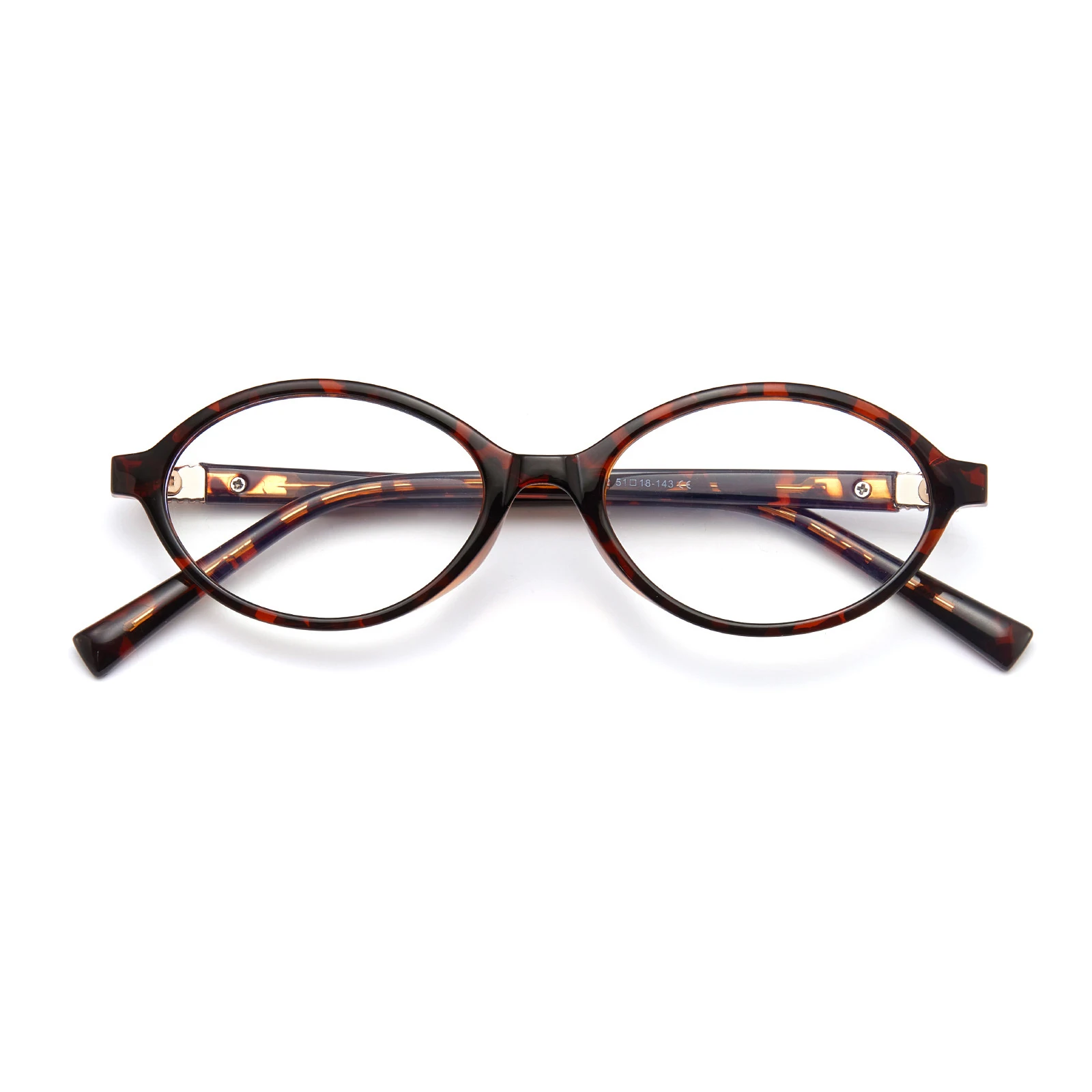 ENTITY monture de lunettes pour femme lentilles optiques lunettes de qualité Prescription pour oculaires tendance lentilles anti-éblouissement et lumière bleue