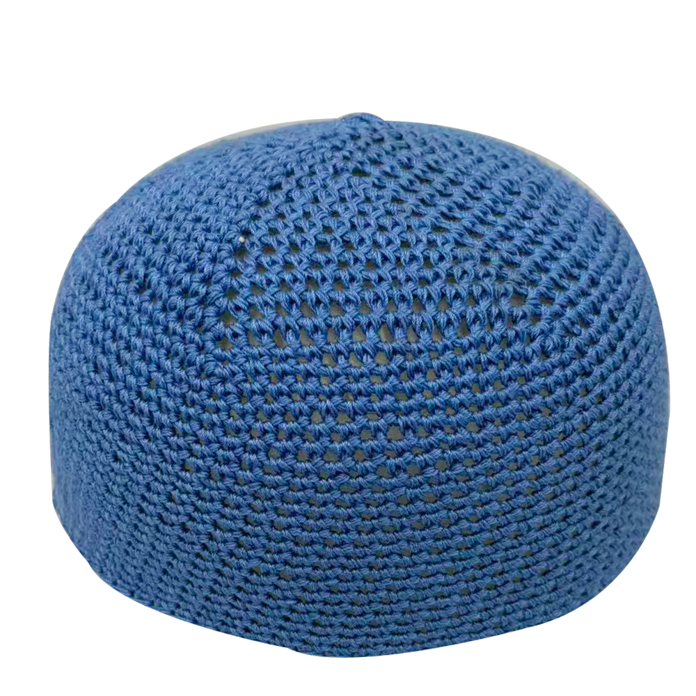Chapeau musulman pour hommes, chapeaux de prière ogo, casquettes indiennes, bonnet ethnique, hijab islamique, enveloppements de sauna pour hommes, zones Me, hiver