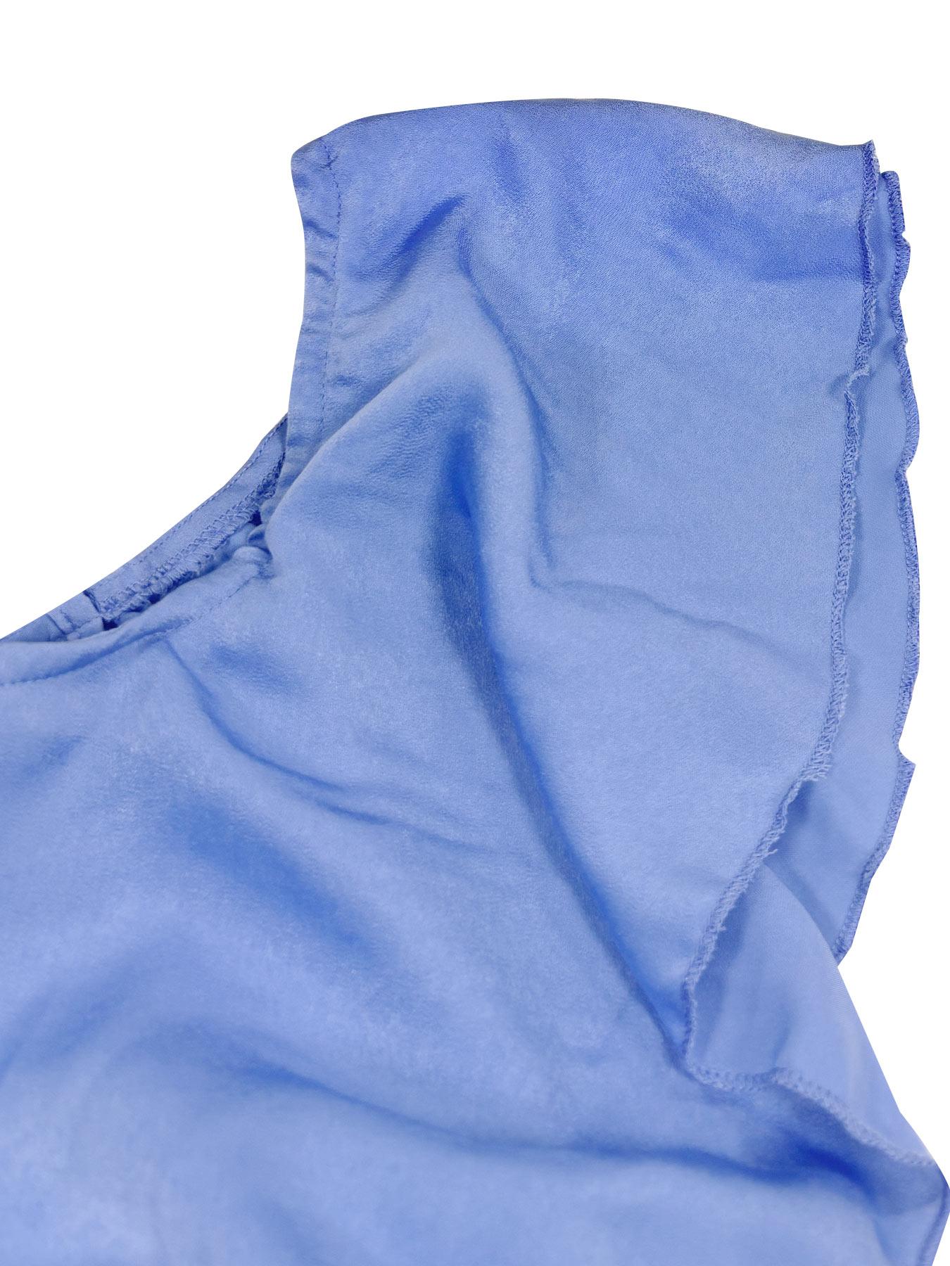 【Taille plus 】 Robe pour femme, robe élégante pour fête, vacances, mariage, vêtements pour femmes pour l'été