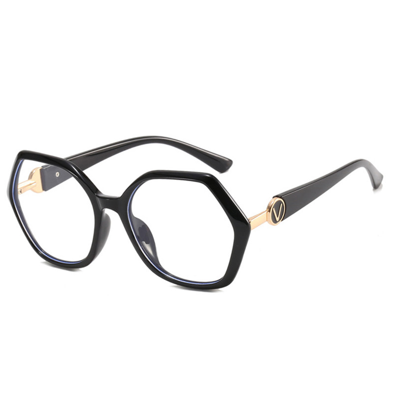 Lunettes imprimées roses pour femmes, Design de marque à la mode, monture photochromique, Anti lumière bleue, pour lecture sur ordinateur, degrés 0 à + 6, 2025